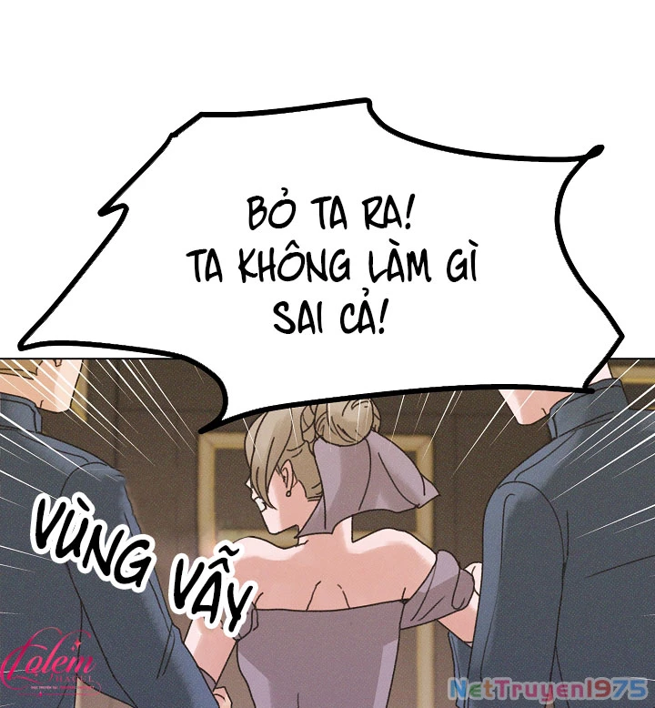 Em Dám Không ? Chapter 42.1 - 49