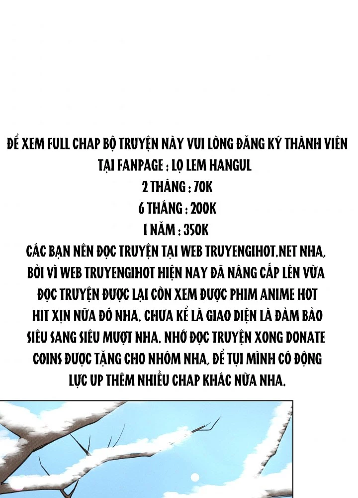 Em Dám Không ? Chapter 42.1 - 52