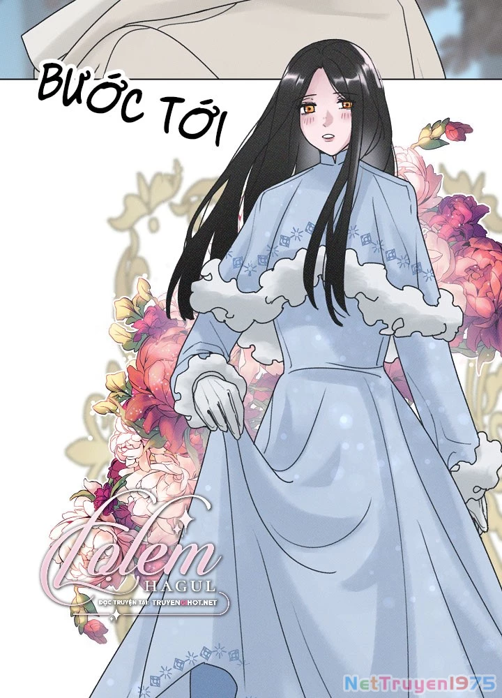 Em Dám Không ? Chapter 42.1 - 56