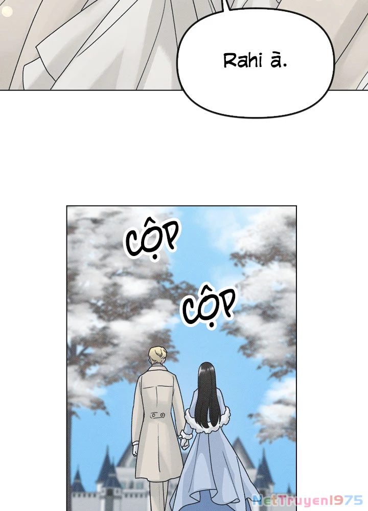 Em Dám Không ? Chapter 42.1 - 58