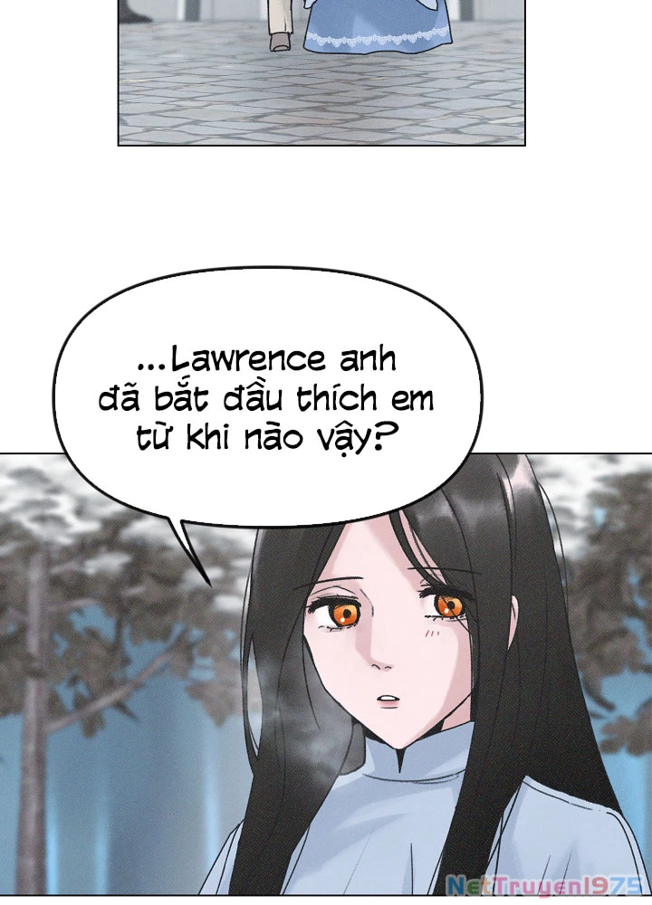 Em Dám Không ? Chapter 42.1 - 59