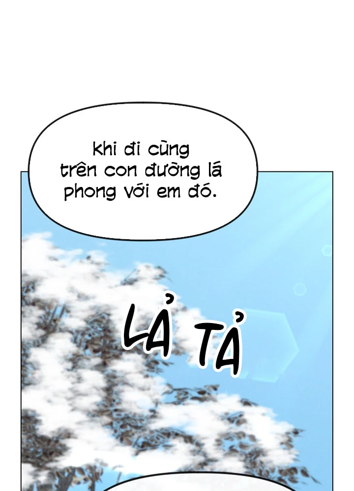Em Dám Không ? Chapter 42.1 - 60