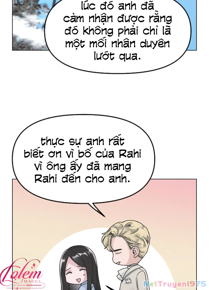 Em Dám Không ? Chapter 42.1 - 61