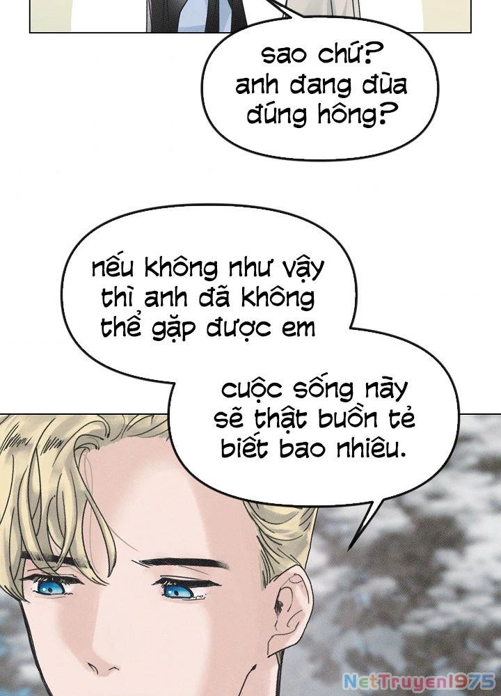Em Dám Không ? Chapter 42.1 - 62