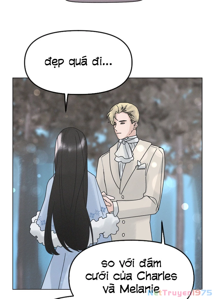 Em Dám Không ? Chapter 42.1 - 65