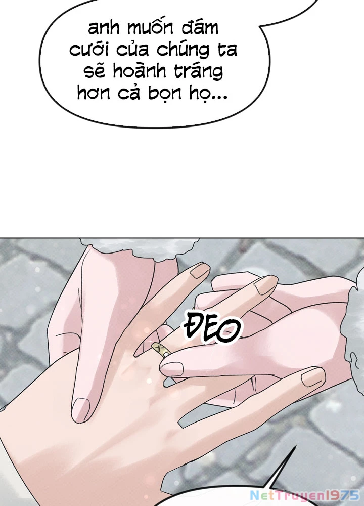 Em Dám Không ? Chapter 42.1 - 66