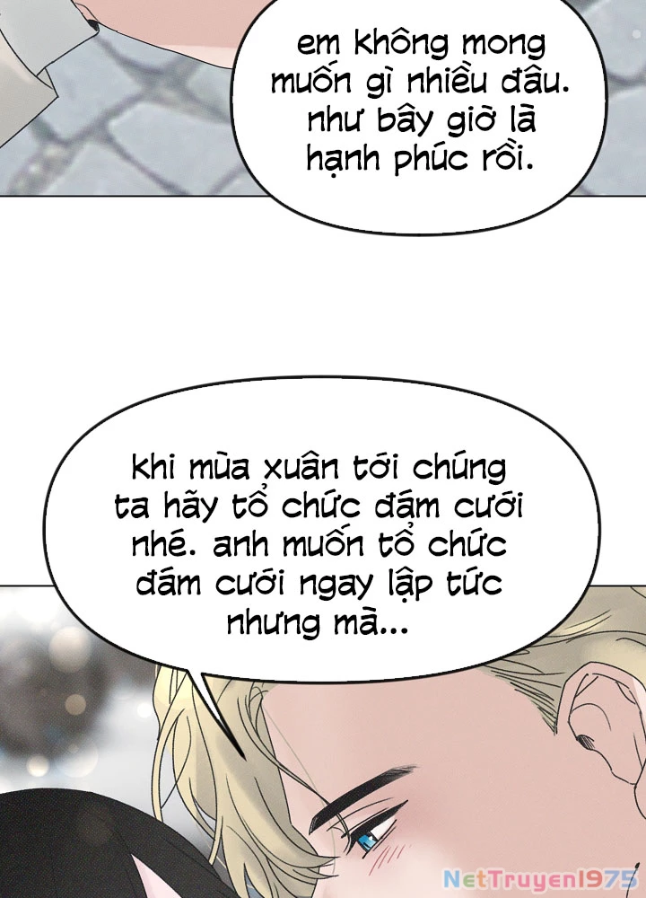 Em Dám Không ? Chapter 42.1 - 67