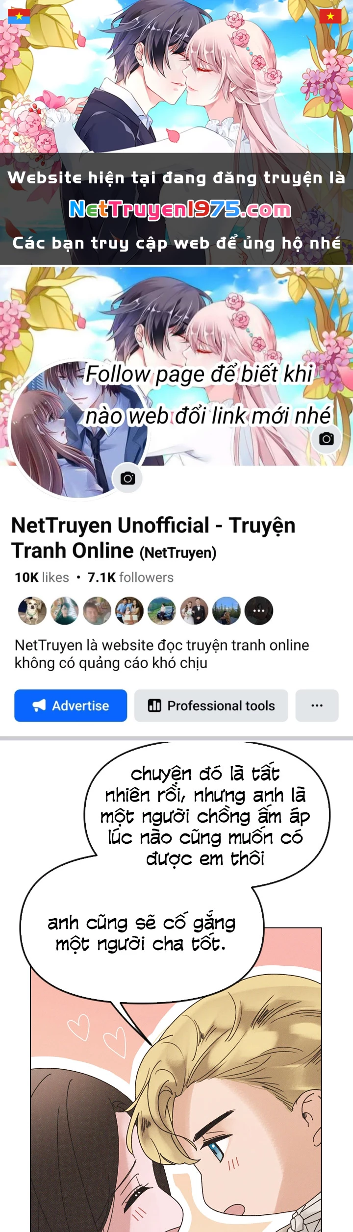 Em Dám Không ? Chapter 42.2 - 1