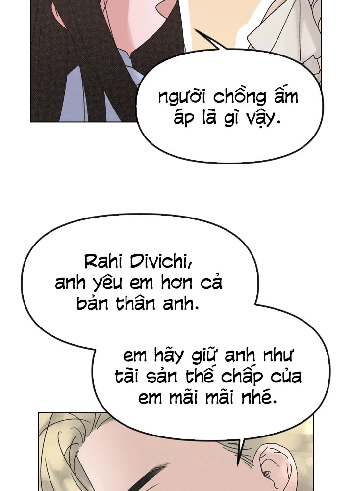 Em Dám Không ? Chapter 42.2 - 2