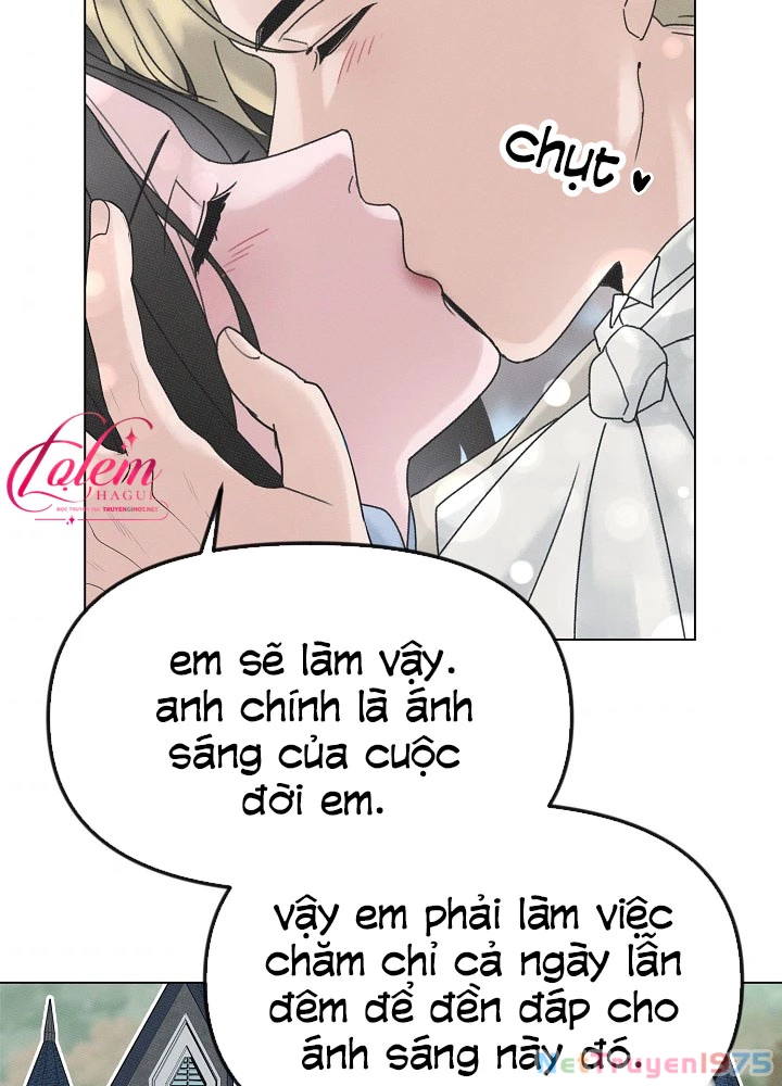 Em Dám Không ? Chapter 42.2 - 3