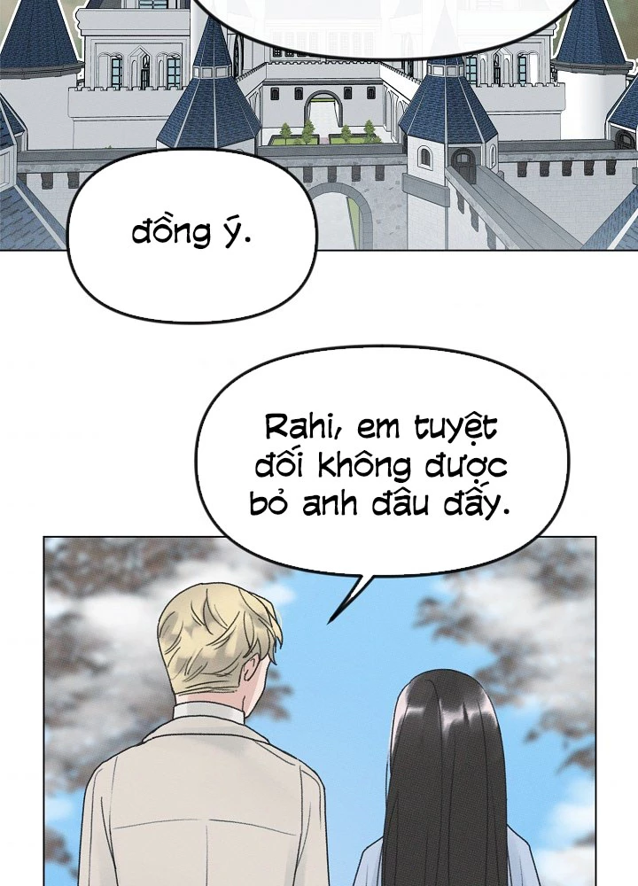 Em Dám Không ? Chapter 42.2 - 4