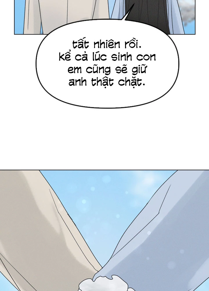 Em Dám Không ? Chapter 42.2 - 5