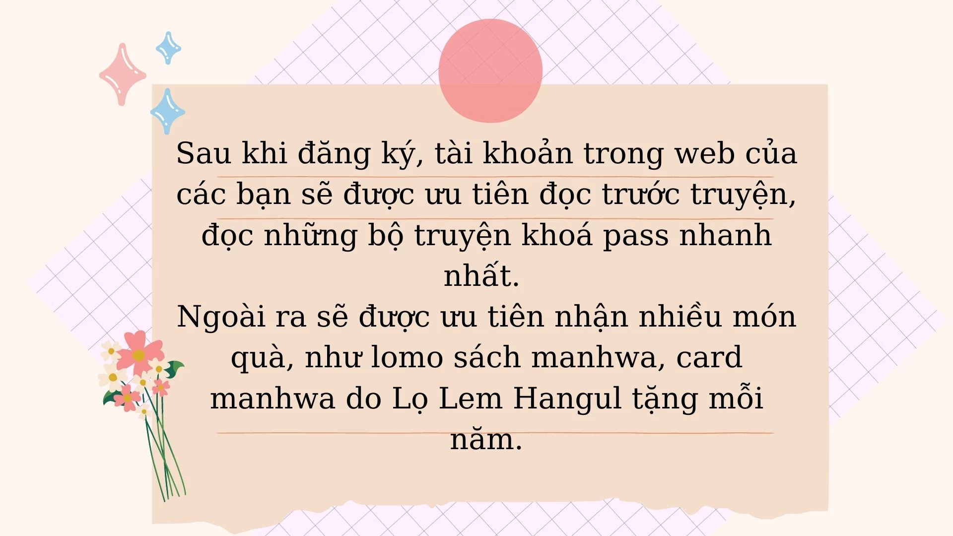 Vị Hôn Thê Của Kẻ Săn Mồi Chapter 35 - 2