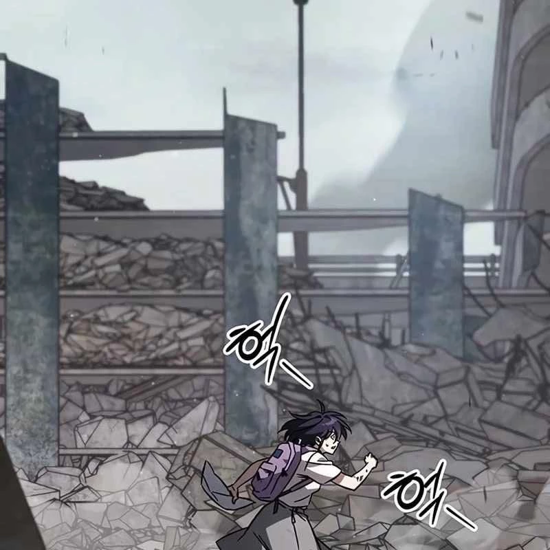 Công Chúa Hắc Viêm LV.99 Chapter 1 - 2