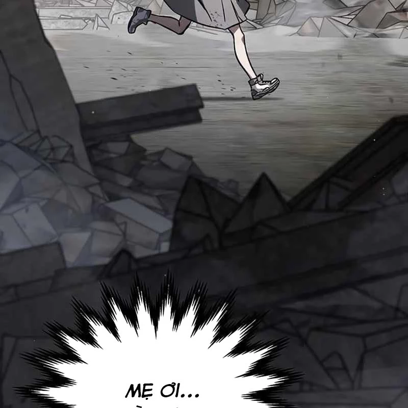 Công Chúa Hắc Viêm LV.99 Chapter 1 - 3