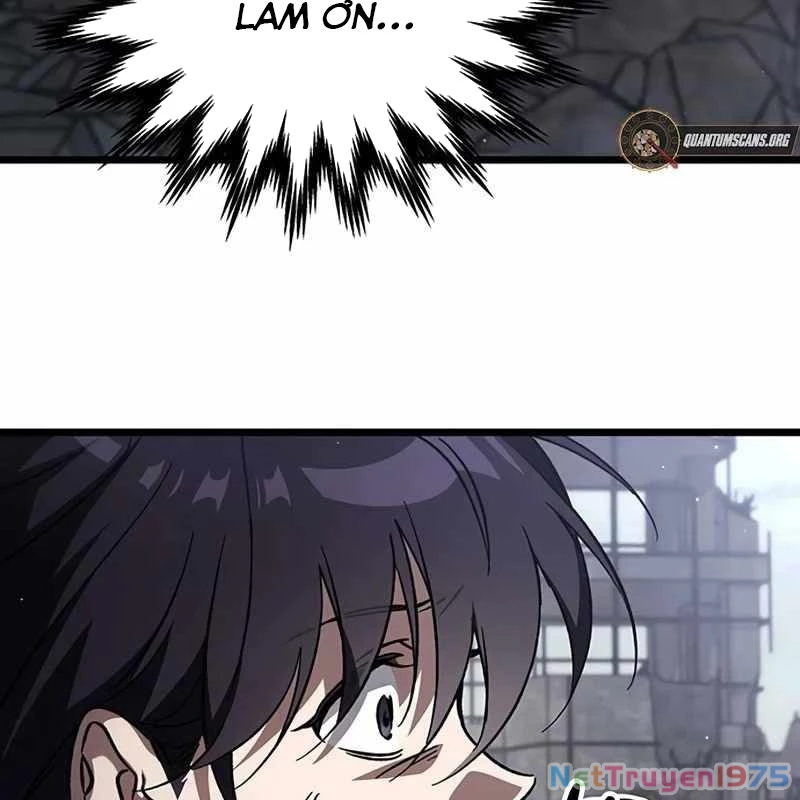 Công Chúa Hắc Viêm LV.99 Chapter 1 - 4