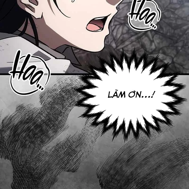 Công Chúa Hắc Viêm LV.99 Chapter 1 - 5