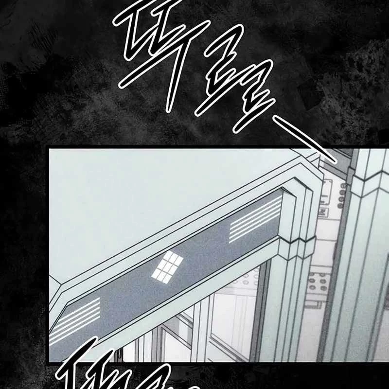 Công Chúa Hắc Viêm LV.99 Chapter 1 - 7