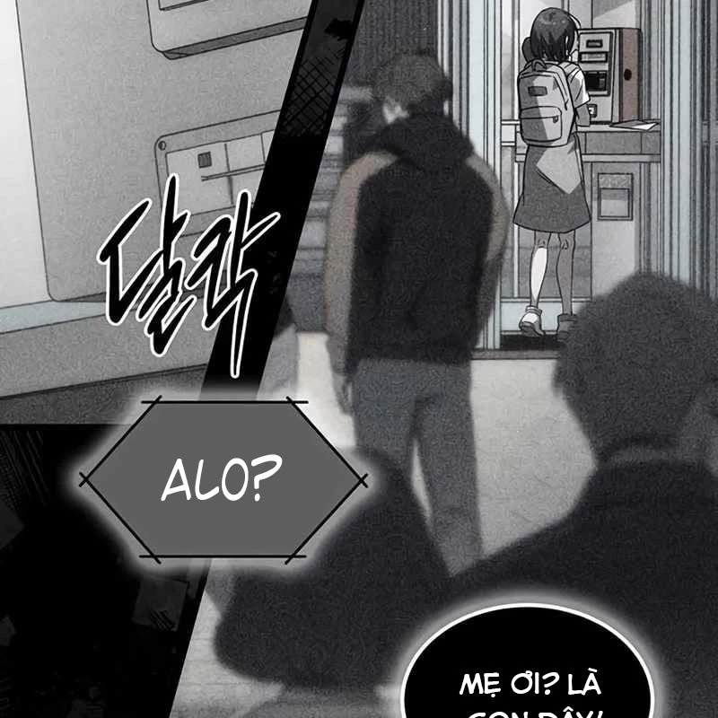 Công Chúa Hắc Viêm LV.99 Chapter 1 - 9