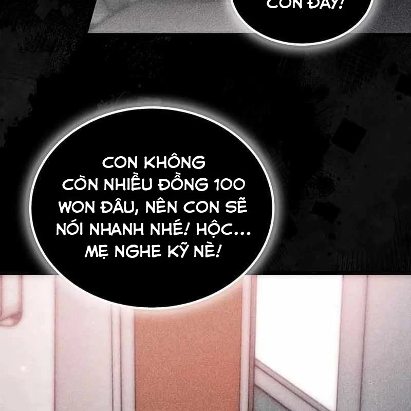 Công Chúa Hắc Viêm LV.99 Chapter 1 - 10