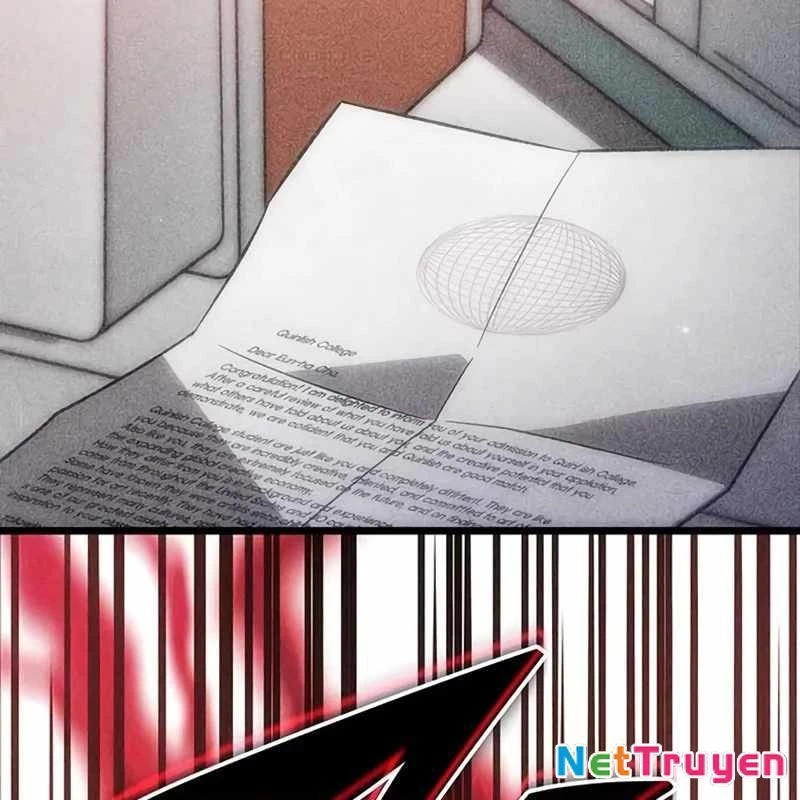 Công Chúa Hắc Viêm LV.99 Chapter 1 - 11