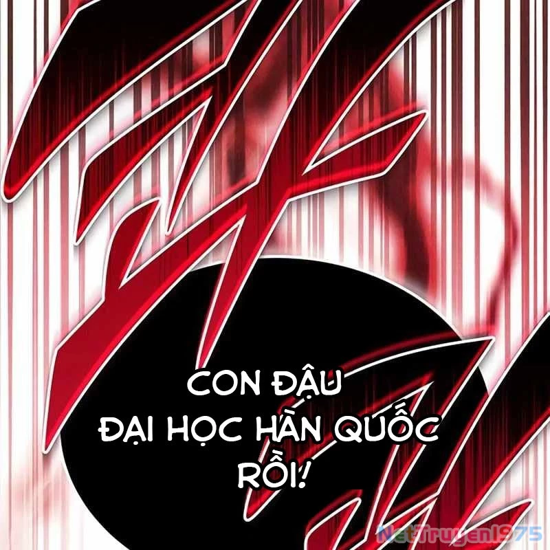 Công Chúa Hắc Viêm LV.99 Chapter 1 - 12