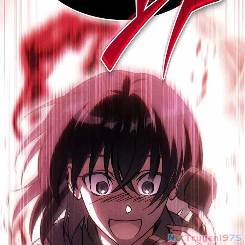 Công Chúa Hắc Viêm LV.99 Chapter 1 - 13
