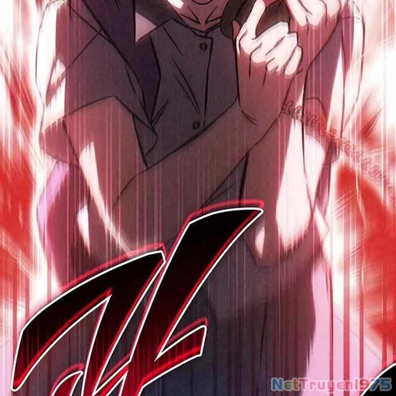 Công Chúa Hắc Viêm LV.99 Chapter 1 - 14