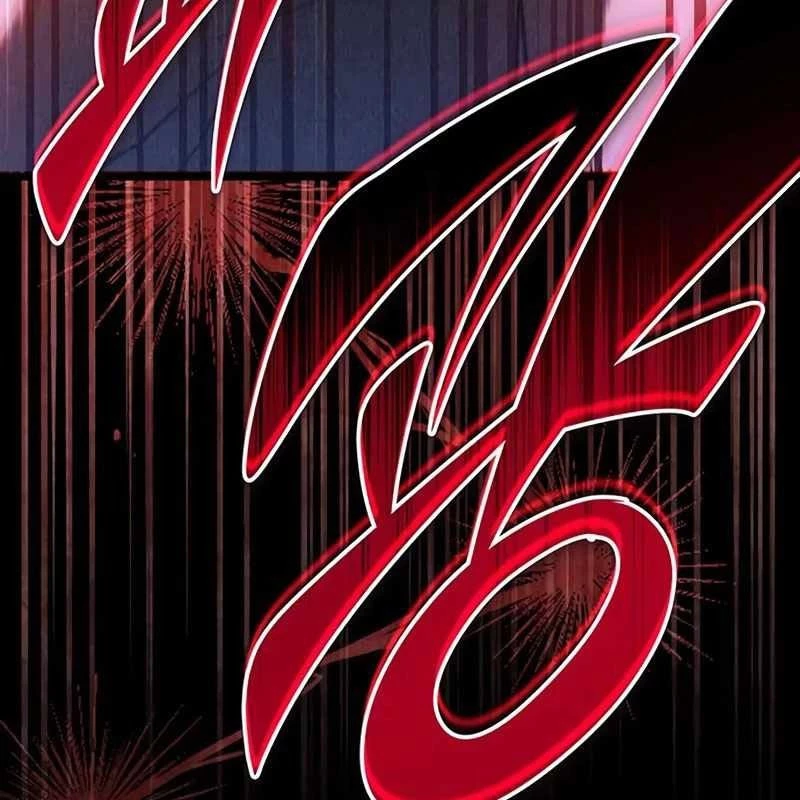 Công Chúa Hắc Viêm LV.99 Chapter 1 - 15