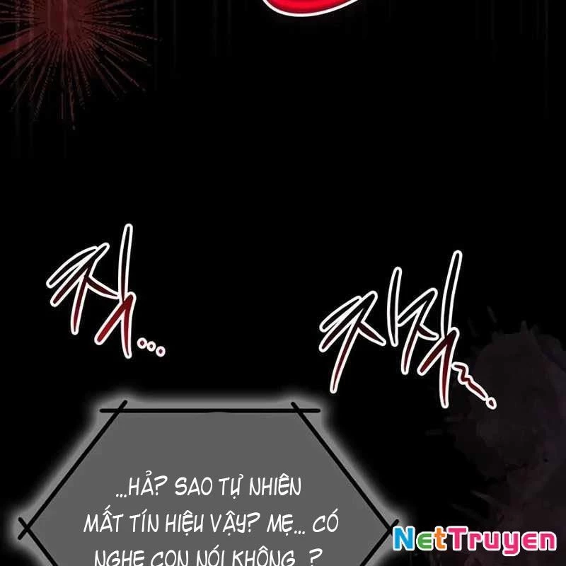 Công Chúa Hắc Viêm LV.99 Chapter 1 - 16