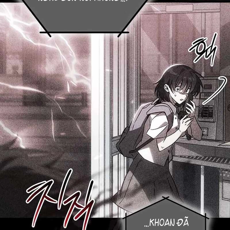 Công Chúa Hắc Viêm LV.99 Chapter 1 - 17