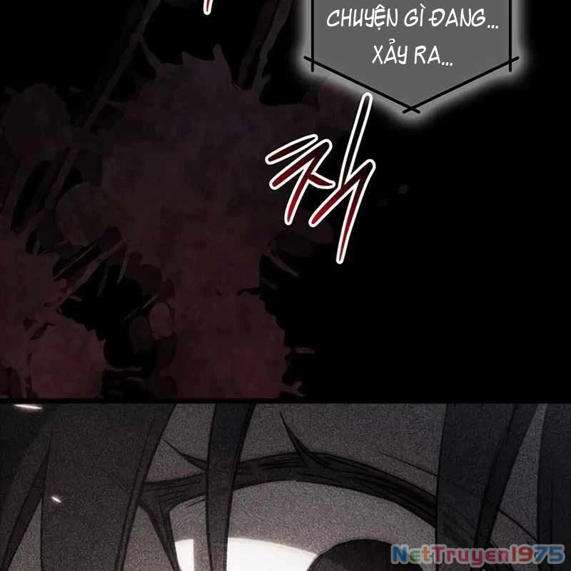 Công Chúa Hắc Viêm LV.99 Chapter 1 - 18