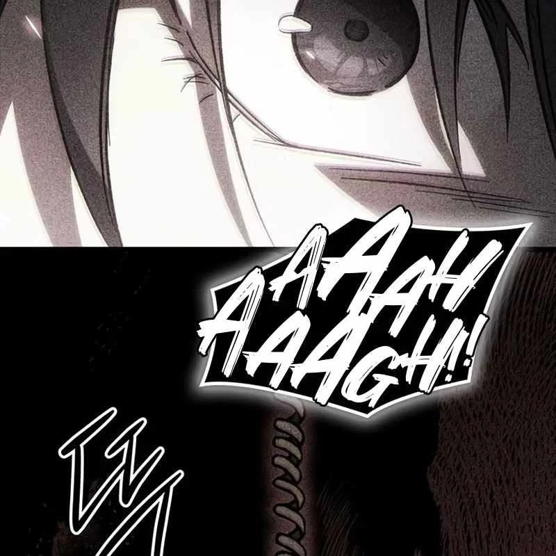 Công Chúa Hắc Viêm LV.99 Chapter 1 - 19