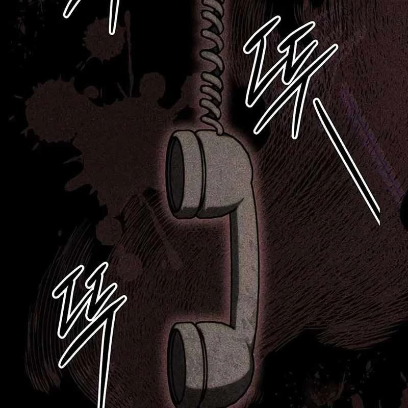 Công Chúa Hắc Viêm LV.99 Chapter 1 - 20