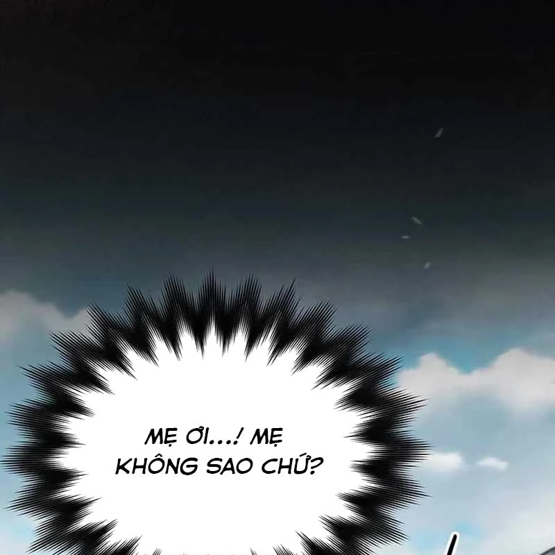 Công Chúa Hắc Viêm LV.99 Chapter 1 - 22