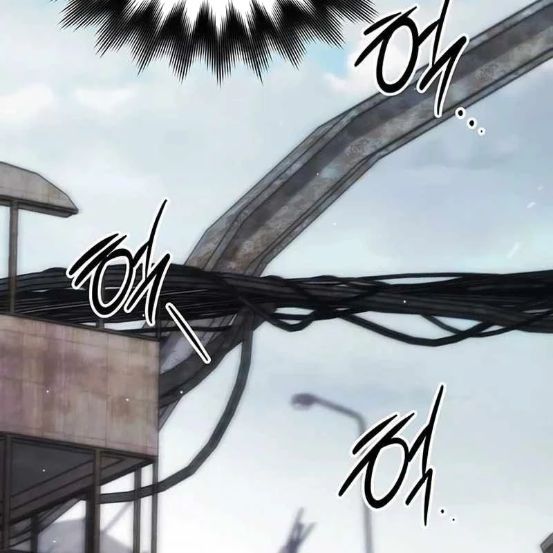 Công Chúa Hắc Viêm LV.99 Chapter 1 - 23