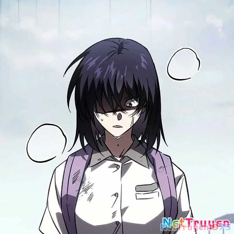 Công Chúa Hắc Viêm LV.99 Chapter 1 - 26