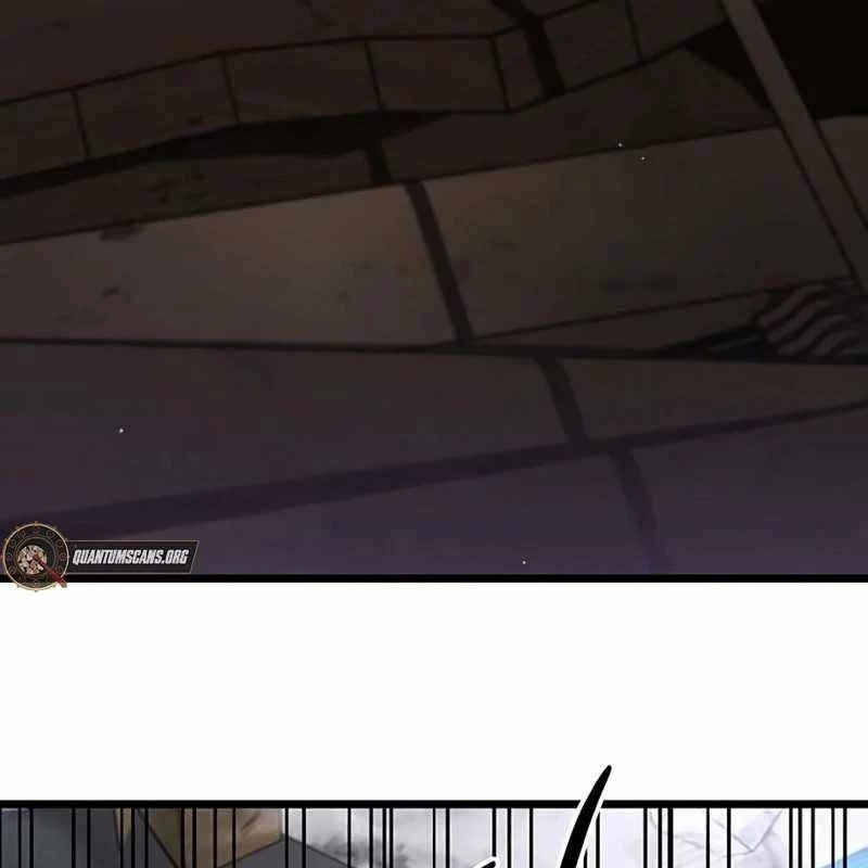 Công Chúa Hắc Viêm LV.99 Chapter 1 - 28
