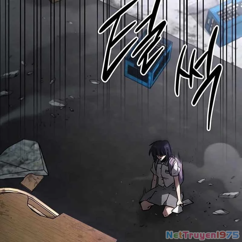 Công Chúa Hắc Viêm LV.99 Chapter 1 - 29