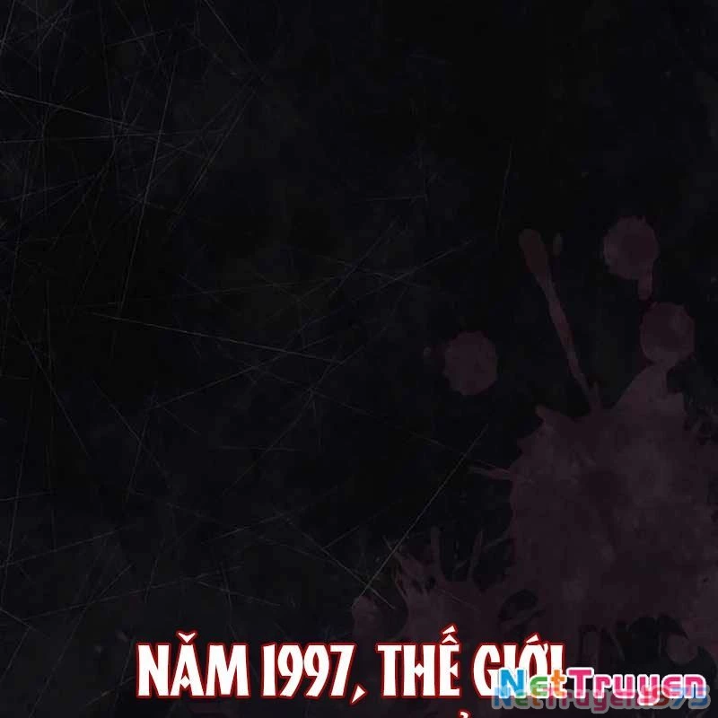 Công Chúa Hắc Viêm LV.99 Chapter 1 - 31