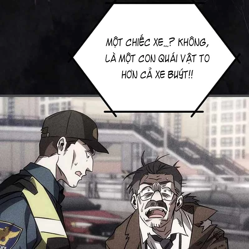 Công Chúa Hắc Viêm LV.99 Chapter 1 - 33