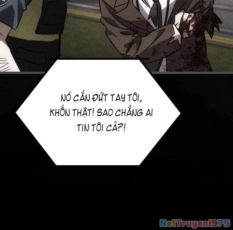 Công Chúa Hắc Viêm LV.99 Chapter 1 - 34