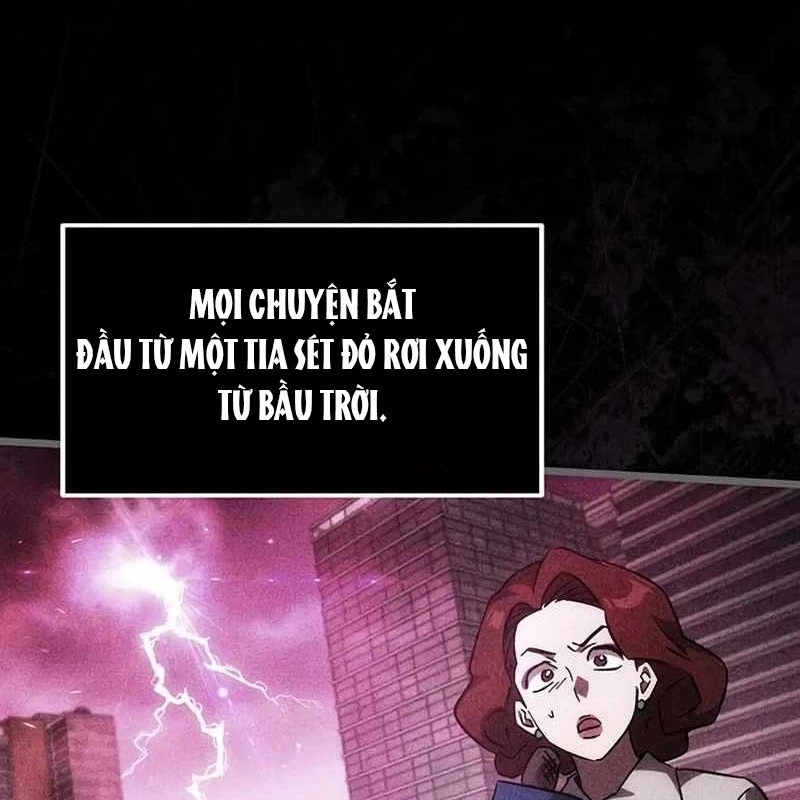 Công Chúa Hắc Viêm LV.99 Chapter 1 - 35