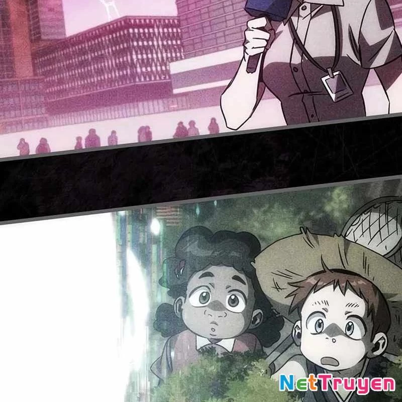 Công Chúa Hắc Viêm LV.99 Chapter 1 - 36