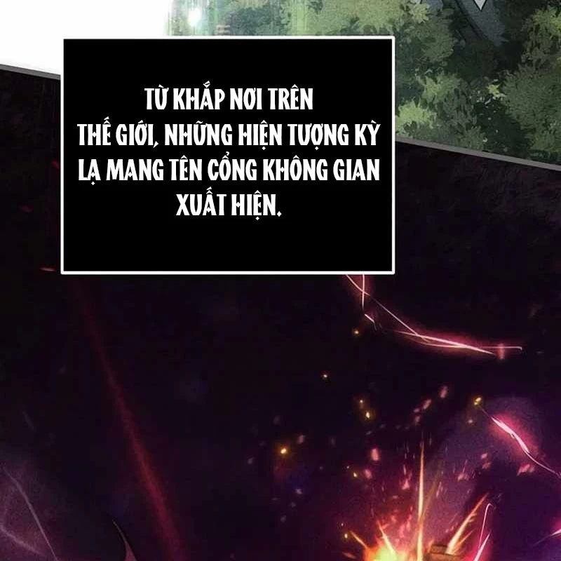Công Chúa Hắc Viêm LV.99 Chapter 1 - 37
