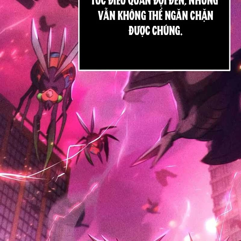 Công Chúa Hắc Viêm LV.99 Chapter 1 - 39