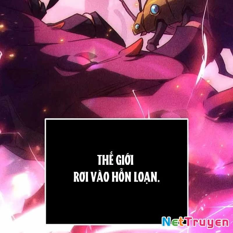 Công Chúa Hắc Viêm LV.99 Chapter 1 - 41
