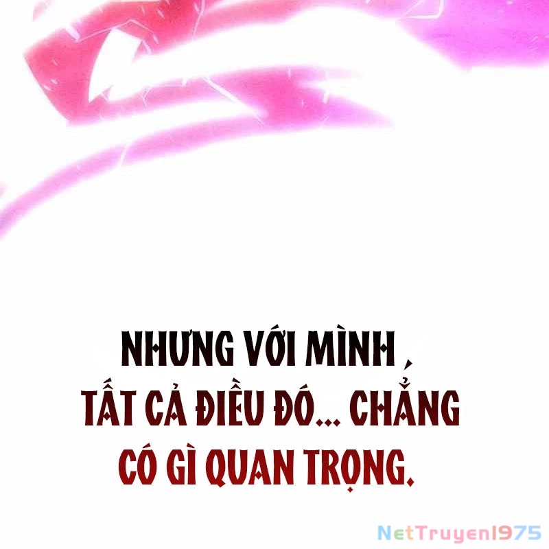 Công Chúa Hắc Viêm LV.99 Chapter 1 - 42