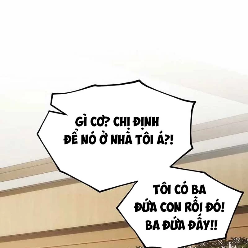 Công Chúa Hắc Viêm LV.99 Chapter 1 - 43