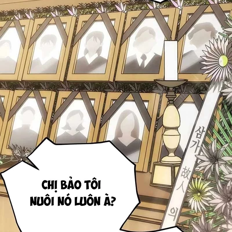 Công Chúa Hắc Viêm LV.99 Chapter 1 - 44